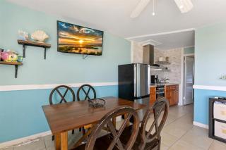 427 E Miami Ave, Unit 509 - 5