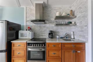 427 E Miami Ave, Unit 509 - Wildwood Crest - 4