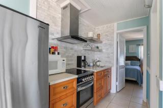 427 E Miami Ave, Unit 509 - Wildwood Crest - 3