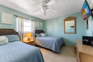 427 E Miami Ave, Unit 509 - 1