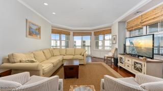 Residence 308 At The Grand - Wildwood - 0