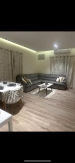 استوديو مع جلسة خارجية - Abha - 0