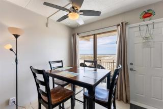 427 E Miami Ave, Unit 204 - Wildwood Crest - 9