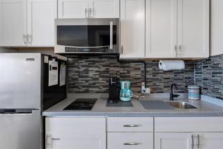 427 E Miami Ave, Unit 204 - 8