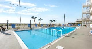 427 E Miami Ave, Unit 204 - 7