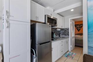 427 E Miami Ave, Unit 204 - Wildwood Crest - 5