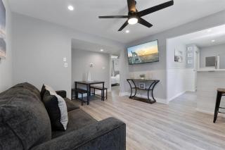 1811 Atlantic Ave, Unit 2 - Wildwood - 8