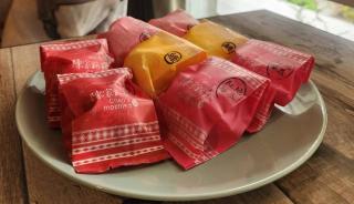 Sleep Melon Homestay - 8