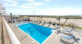 427 E Miami Ave, Unit 204 - Wildwood Crest - 3