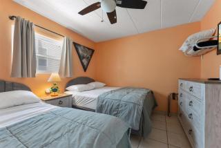 427 E Miami Ave, Unit 204 - 2