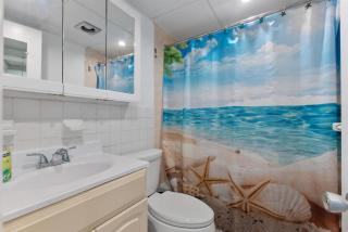 427 E Miami Ave, Unit 204 - 1