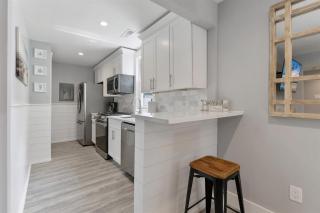 1811 Atlantic Ave, Unit 2 - Wildwood - 7