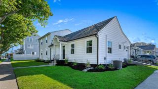 1811 Atlantic Ave, Unit 2 - Wildwood - 6