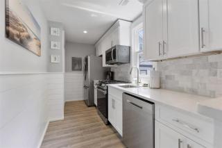1811 Atlantic Ave, Unit 2 - Wildwood - 5