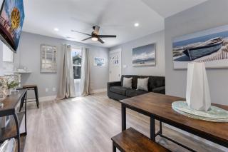 1811 Atlantic Ave, Unit 2 - Wildwood - 0