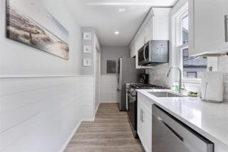 1811 Atlantic Ave, Unit 2 - Wildwood - 4
