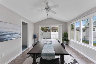 Newly Redecorated Beach Home In Wildwood Crest! - Wildwood Crest - 7