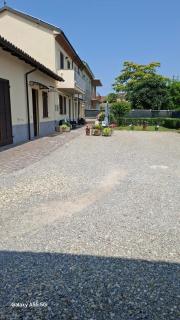 Casa Vittoria - Cava Manara - 9
