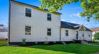 1811 Atlantic Ave, Unit 2 - Wildwood - 2