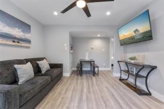 1811 Atlantic Ave, Unit 2 - Wildwood - 1
