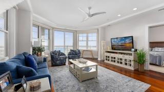 Residence 709 At The Grand - Wildwood - 0