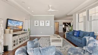 Residence 709 At The Grand - Wildwood - 9