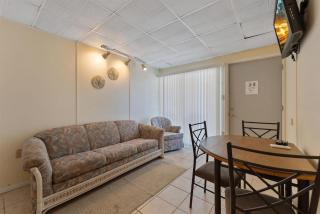404 E Denver Ave, Unit 403 - Wildwood Crest - 7