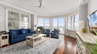 Residence 709 At The Grand - Wildwood - 8