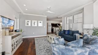 Residence 709 At The Grand - Wildwood - 7