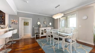 Residence 709 At The Grand - Wildwood - 6