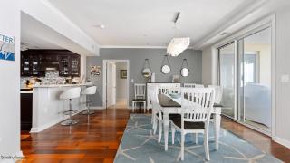 Residence 709 At The Grand - Wildwood - 5