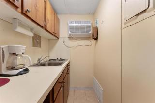 404 E Denver Ave, Unit 403 - Wildwood Crest - 3