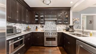 Residence 709 At The Grand - Wildwood - 3