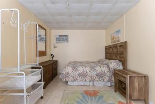 404 E Denver Ave, Unit 403 - Wildwood Crest - 2