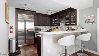 Residence 709 At The Grand - Wildwood - 2