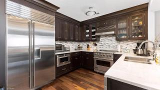 Residence 709 At The Grand - Wildwood - 1