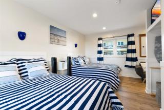 415 E Atlanta Ave, Unit 107 - Wildwood Crest - 0