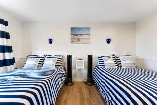 415 E Atlanta Ave, Unit 107 - 9