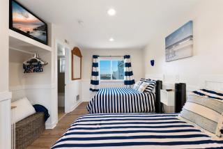 415 E Atlanta Ave, Unit 107 - Wildwood Crest - 8