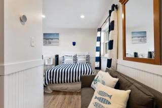415 E Atlanta Ave, Unit 107 - Wildwood Crest - 6