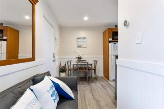 415 E Atlanta Ave, Unit 107 - Wildwood Crest - 5