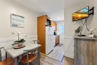 415 E Atlanta Ave, Unit 107 - Wildwood Crest - 2
