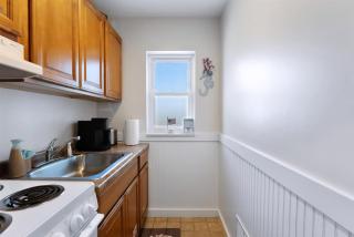 415 E Atlanta Ave, Unit 107 - Wildwood Crest - 1