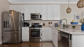 Residence 201N At The Sandcastle Condominiums - Wildwood Crest - 4