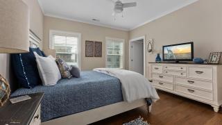 Residence 201N At The Sandcastle Condominiums - Wildwood Crest - 1