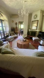 Koti Mountain House - Litochoro - 4