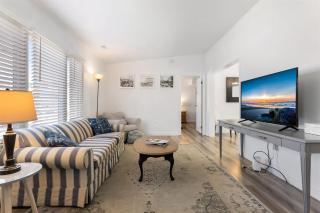 205 E Magnolia Ave - Wildwood - 9