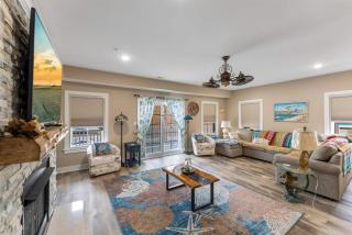 146 E Spencer Ave, Unit 101 - Wildwood - 8