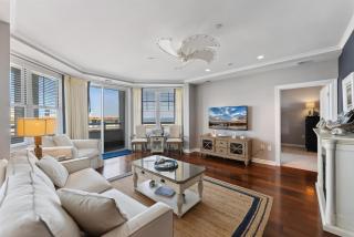 Residence 409 At The Grand - Wildwood - 0