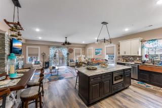 146 E Spencer Ave, Unit 101 - Wildwood - 6